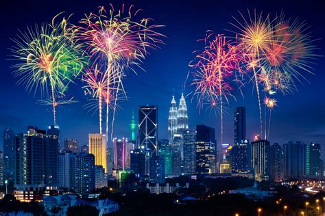 result kuala lumpur|Kuala Lumpur 2024 Results .